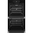 JennAir 27-inch, 8.6 cu.ft. Built-in Double Wall Oven with MultiMode® Convection System JJW2827LM IMAGE 8