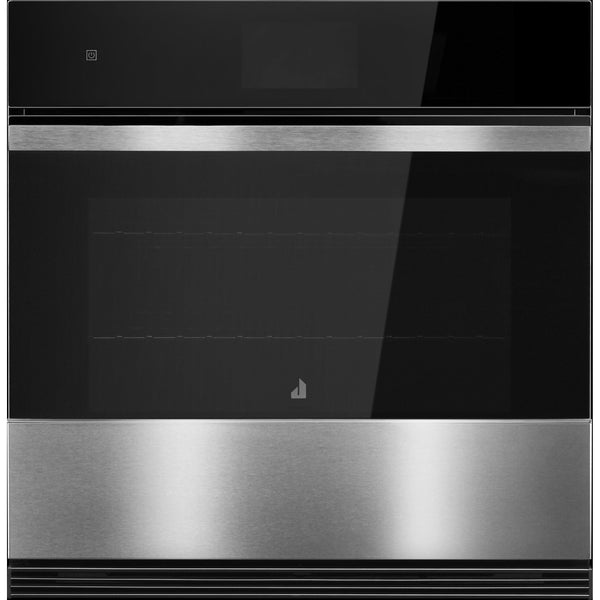JennAir 30-inch, 5.0 cu.ft. Built-in Single Wall Oven with V2™ Vertical Dual-Fan Convection JJW3430LM IMAGE 1