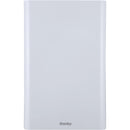 Danby Air Purifier up to 210 sq.ft. DAP152BAW-I IMAGE 2
