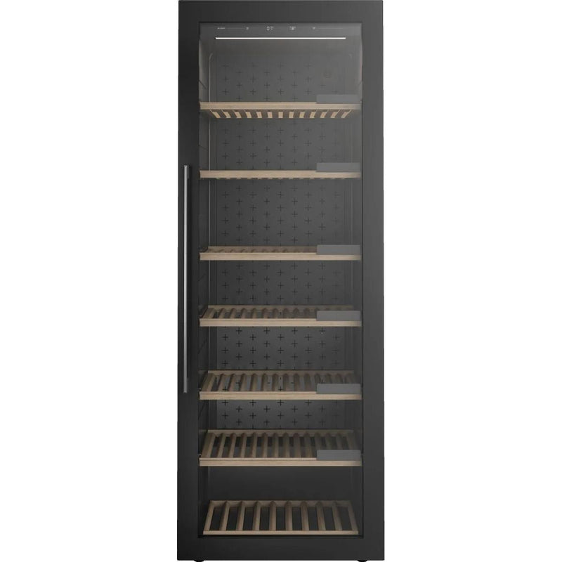 Asko 28in Freestanding Wine Cooler 738664 IMAGE 1