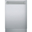 Thermador 24-inch Built-in Dishwasher with Chef’s Tool Drawer® DWHD560CFP/01 IMAGE 1
