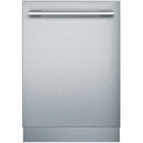 Thermador 24-inch Built-in Dishwasher with Chef’s Tool Drawer® DWHD560CFM/01 IMAGE 1