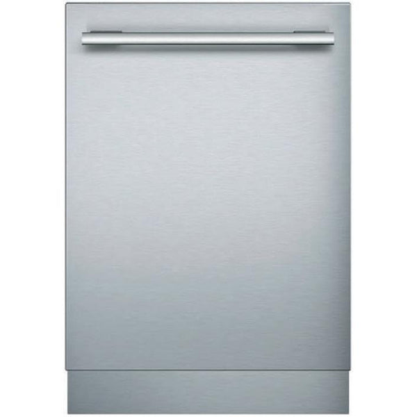 Thermador 24-inch Built-in Dishwasher with StarDry™ DWHD770CFM/01 IMAGE 1