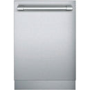 Thermador 24-inch Built-in Dishwasher with StarDry™ DWHD770CFP/01 IMAGE 1