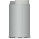 KitchenAid 48-inch, 19.4 cu. ft. Built-in Side-by-Side Refrigerator with External Water and Ice Dispensing System KBSD708MPS IMAGE 7