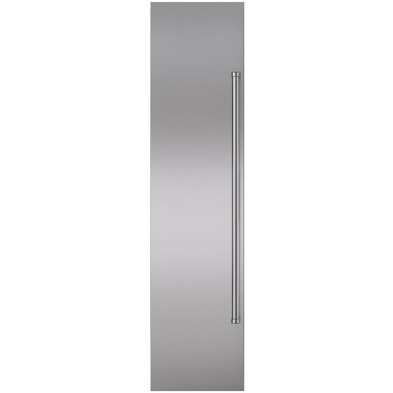 Sub-Zero Stainless Steel Door Panel 9036866 IMAGE 1