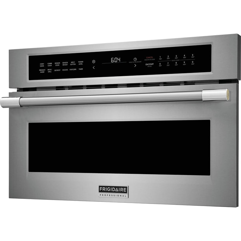Built in microwave 30 inches wide discount