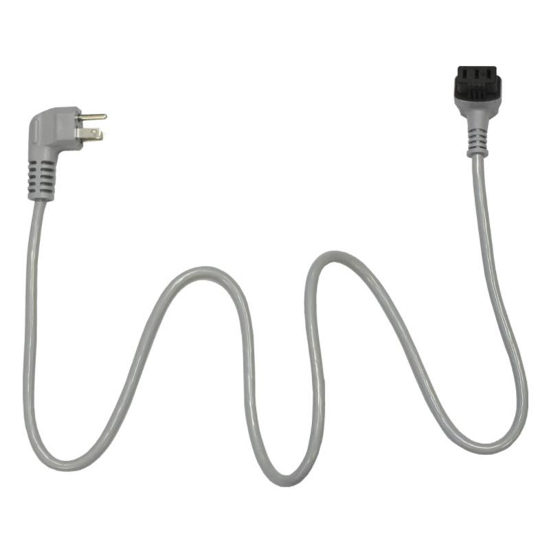 Thermador Power Cord SMZPC002UC [T] IMAGE 1