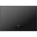 Thermador 30-inch Built-in Induction Cooktop CIT304YM IMAGE 1