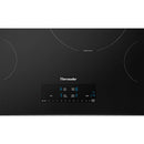 Thermador 30-inch Built-in Induction Cooktop CIT304YM IMAGE 4