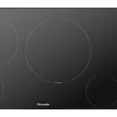 Thermador 30-inch Built-in Induction Cooktop CIT304YM IMAGE 5