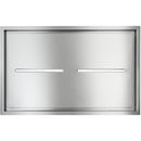 Best 43-inch HBC1 Series Ceiling Hood HBC143ESS IMAGE 1