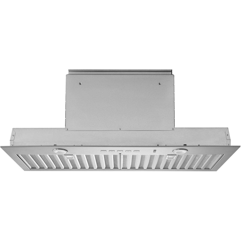 Best 30-inch HBN1 Series Hood Insert HBN1306SS IMAGE 4