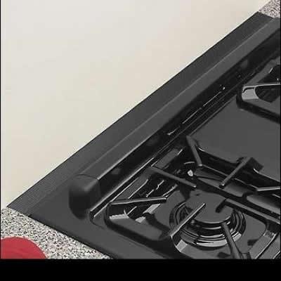 Whirlpool Cooking Accessories Filler Kit K71FILLB IMAGE 1