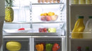 Maytag 30-inch, 19.7 cu. ft. French 3-Door Refrigerator with Water Dispenser MFW2055FRZ EXTERNAL_VIDEO 1