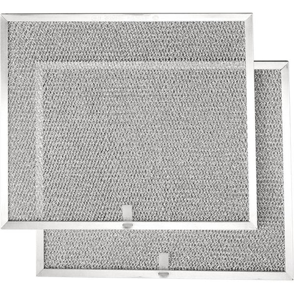 Broan Ventilation Accessories Filters BPS1FA30 IMAGE 1
