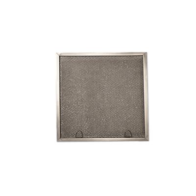 Broan Ventilation Accessories Filters 41F IMAGE 1